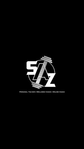 saz_moz|Coach @saz.
